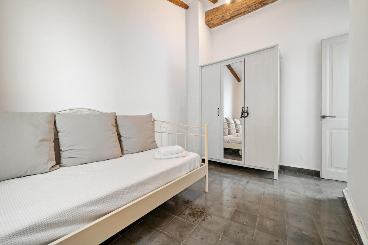 Ferienhaus El Raco De Les Escales Tivissa